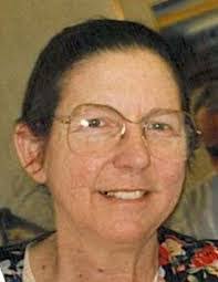 Helga Harris's Instagram, Twitter & Facebook