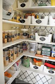 Pantry Organization Inspiration Organizing Made Fun Beneath My Heart Kitchen Organization Pantry Home Organization Home