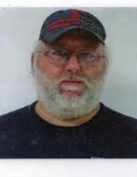 Harvey H Zeigler Funeral Home