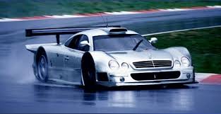 Mercedes Benz Clk Gtr Mercedes Clk Mercedes Clk Gtr Mercedes Benz
