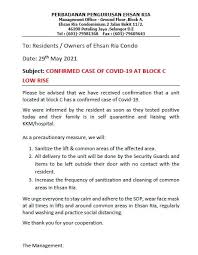 See our comprehensive list of condo for rent in thailand. Ehsan Ria Condominium Home Facebook