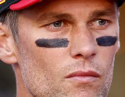 Tom Brady Opens Up About First Christmas Without His Kids