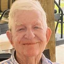 John Anthony Whitcomb Obituary