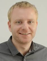 Personalie: Dominik Stiefermann wird Marketing- und Vertriebsleiter Digital  der WELT-Gruppe