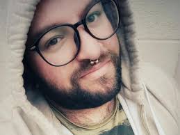 Erik Josef Audare's Obituary