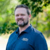 39 likes · 3 talking about this. Signature Home Services Llc Linkedin