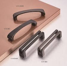 Fancy cabinet is a decorative block, can hold items like a chest. Zinc Alloy Mastro Handle Cabinet Handles Fancy Zinc Cabinet Handle Buy Zinc Alloy Mastro Handle Fancy Zinc Cabinet Handle Kitchen Door Handles Product On Ec Hardware