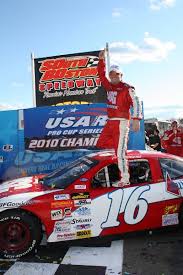 Strutmasters.com 300