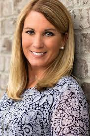 House for sale in Springfield: 600 Mavor Street, Springfield, OH 45505