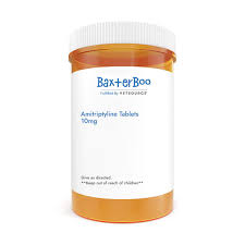 Image result for Amitriptyline