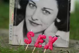 Poets' Graves in Massachusetts