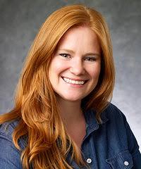 Amy Eubank joins the Land Trust Board of Directors