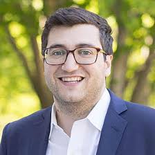 30 Under 30 Local 2023: Boston