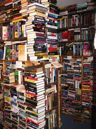 Zimbabwe International Book Fair Celebrating Books In 2020 Books Sell Books On Amazon Bookstore