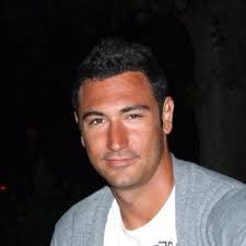 Massimo Pastorino Email & Phone Number