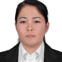 30+ "Joana Galvez" profiles