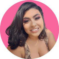 Top Real Estate Agents & Realtors in Shiro, TX for 2025 (Verified)