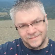 Fundraiser by Bruce Walden : Home support