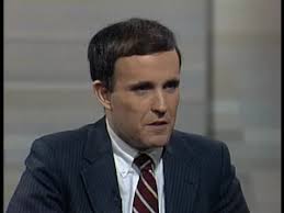 The NewsHour with Jim Lehrer