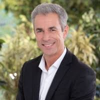 Alexander Yee Email & Phone Number