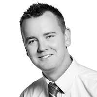 Sally Brookes Email & Phone Number