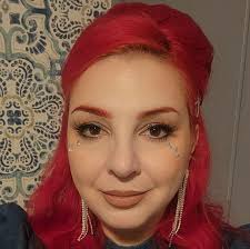 A Women's name with with three AAAs. Aside from "Amanda", there isn't isn't  one.It one .It doesn't exist.