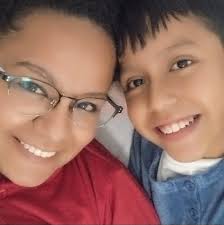 Dina Reyes (@dina.reyes.397) • Facebook