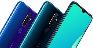 Daftar Harga Hp Oppo Termurah Agustus 2020 Oppo A9 Oppo A12 Oppo A5s Hingga Oppo A3s Haloyouth