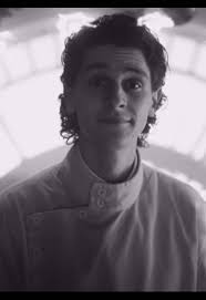 Isaac Nigjt Rebuildinh The Lab Phanrol