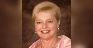 Rita D. (Inserra) Rocco Obituary