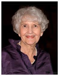 Cherokee Memorial Services & Obituaries — Cherokee Memorial Park & Funeral  Home