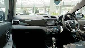 Most average tank size of a car can carry something between 45 and some vehicles have a secondary fuel tank called the reserve tank, which contains approximately 15% of the capacity of the primary chamber. Perodua Bezza Fuel Tank Capacity News Stories Latest News Headlines On Perodua Bezza Fuel Tank Capacity At