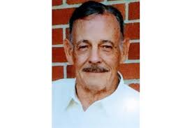 Bruce Cole Obituary (1944