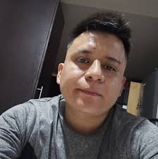 HABRÁ LLENO EN EL CRUZ AZUL-AMÉRICA! 🤩 #CentralFOX La Máquina anunció que  se agotaron los boletos para la Semifinal de Vuelta.