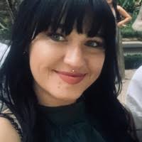 1400+ "Britz," profiles