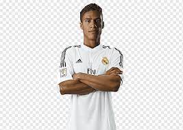 Are you searching for warning png images or vector? Raphael Varane Png Images Pngwing