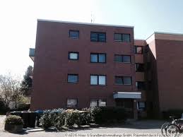 Max 500 m 46284 dorsten (holsterhausen), hubertusstrasse 11 balkon, gartenmitbenutzung, stellplatz, kelleranteil, zentralheizung 390 € kaltmiete zzgl. Wohnung Mieten In Dorsten Holsterhausen Dorf 11 Aktuelle Mietwohnungen Im 1a Immobilienmarkt De
