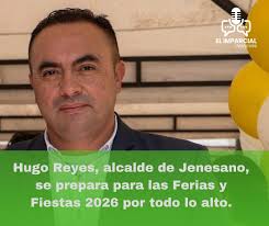 Emisora Pública Noncetà Estéreo