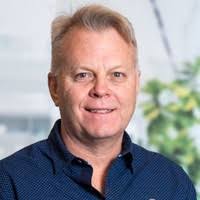 Michael R McChrystal