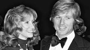 Cumbia con su majestad May Velásquez