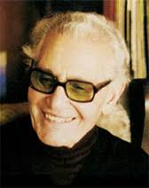 Tülay German Biyografiler.com