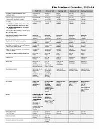 Ou Academic Calendar Hd Images Free Download Https Www Youcalendars Com Ou Academic Calendar Html Academic Calendar School Calendar Online Calendar