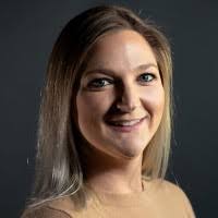 Hannah Rayburn Email & Phone Number