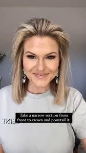 Megan Tharp's Instagram, Twitter & Facebook