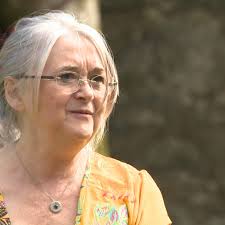 Sister of drug overdose victim plans to set up support centre