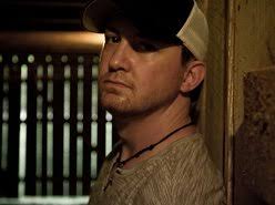 Chancey Williams and the Younger Brothers Band