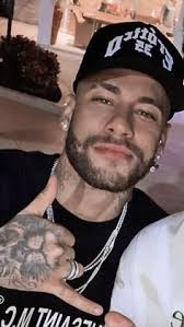 61 ideas de Foto neymar