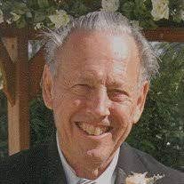 Don Pinkham's Instagram, Twitter & Facebook