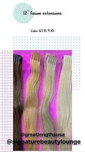 Search for smartstyle hair salons located inside walmart near you or browse our salon directory. Wantagh Hair Salon Gift Cards New York Giftly