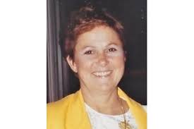 Lorraine Hanafin Obituary (1940